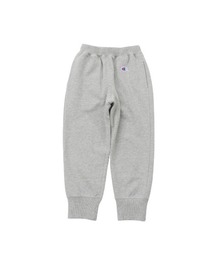 ウエイトトレーニング Wolves Cursive Champion Sweat Pants ウエイトトレーニング Wolves Cursive Champion Sweat Pants