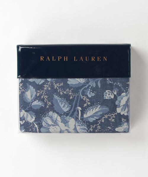 POLO RALPH LAUREN HOME（ポロ ラルフ ローレン ホーム）の「Skye