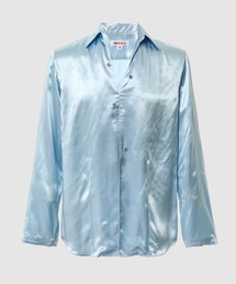 MASU 24SS LOST SHIRT エムエーエスユー 長袖シャツ 水色 77595860_24_d_215.jpg