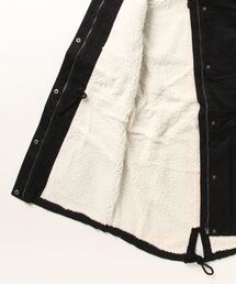 新品未使用 タグ付き GAP ギャップ モッズコート アウター S 2025年