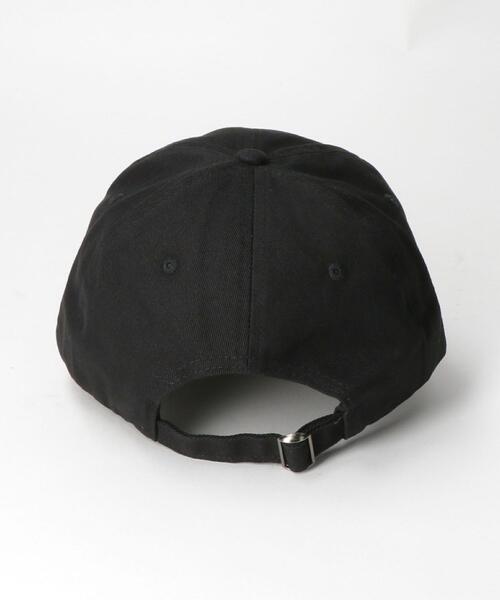 SPORTY&RICH（スポーティアンドリッチ）の「＜Sporty&Rich