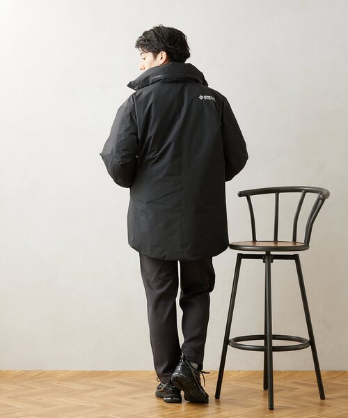 phenix（プラスフェニックス）の「【+phenix / プラス