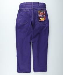 Wrangler（ラングラー）の「【Wrangler】ラングラーリラックス