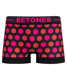 BETONES(rg[Y)́yBETONES/rg[YzuBUBBLE7v A_[EFA {NT[ BUBBLE7-TA007({NT[pc)