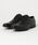 ABC-MART�i�G�[�r�[�V�[�}�[�g�j�́uABC SELECT �G�[�r�[�V�[�Z���N�g S-TIP �X�g���[�g�`�b�v B0001 BLACK�i�h���X�V���[�Y�j�v�b�u���b�N