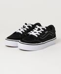 VANS(バンズ)の「シューズ(スニーカー)」