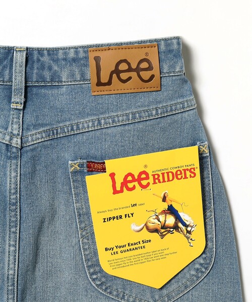 美品 Leeビンテージ☆レトロオーバーオールスカート☆デニムロング丈☆女性S~M Lee リー レディース オーバーオール スカート デニム ジーンズ