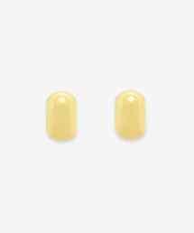 サージカルステンレス 316L ピアス ESTELLE/エステール WEB限定
