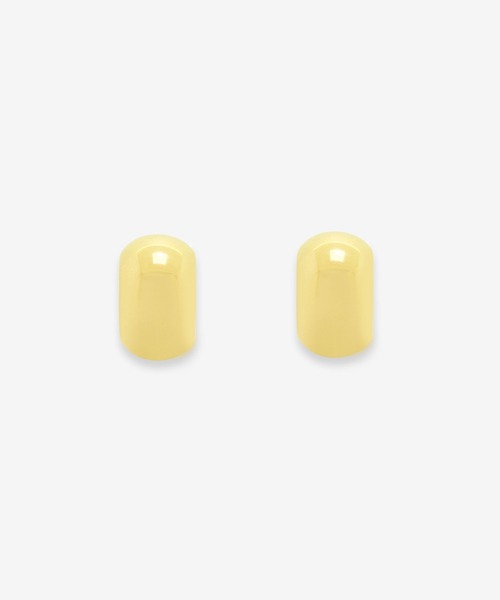 ESTELLE(エステール)の「サージカルステンレス 316L ピアス ESTELLE/エステール WEB限定(ピアス(両耳用)・レディース・その他・-)」の1枚目の写真