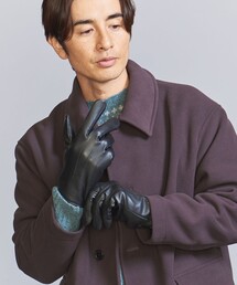 BEAUTY&YOUTH UNITED ARROWS（ビューティーアンドユース