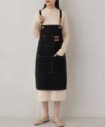 MAISON DE THERESE(] h e[Y)̃c[{bNX [NGv jp(Gv)