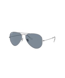 Ray-Ban レイバン サングラス AVIATOR LARGE METAL 0RB302555003/02(偏光レンズ)