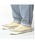 CONVERSE�i�R���o�[�X�j�́uconverse �R���o�[�X AS (R) OX �I�[���X�^�[ (R) OX 31310694 BUTTER WHITE�i�X�j�[�J�[�j�v�b�z���C�g