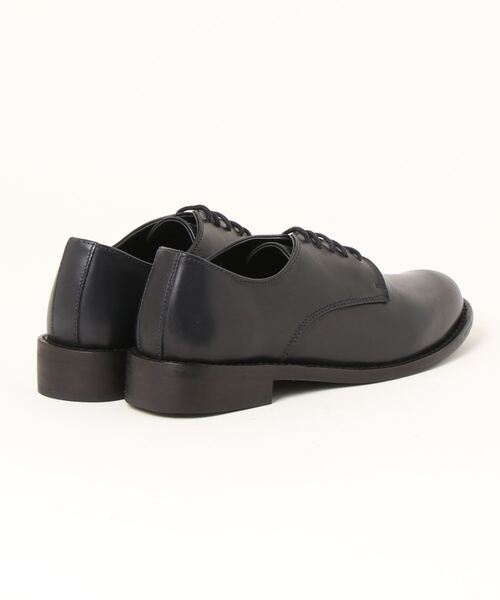 【新品・未着用】Marie - Louise＊プレーントゥシューズ 23㎝ 新品・未着用】Marie - Louise＊プレーントゥシューズ 23