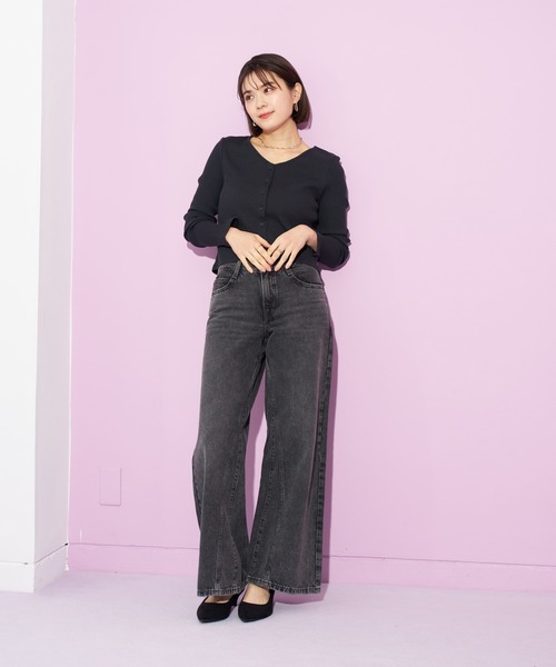 Levi's（リーバイス）の「【WEB限定】Levi's/リーバイス 94