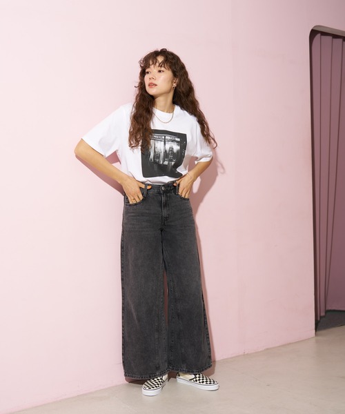 Levi's（リーバイス）の「【WEB限定】Levi's/リーバイス 94