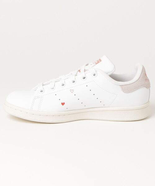 セール】スタンスミス / Stan Smith / アディダスオリジナルス