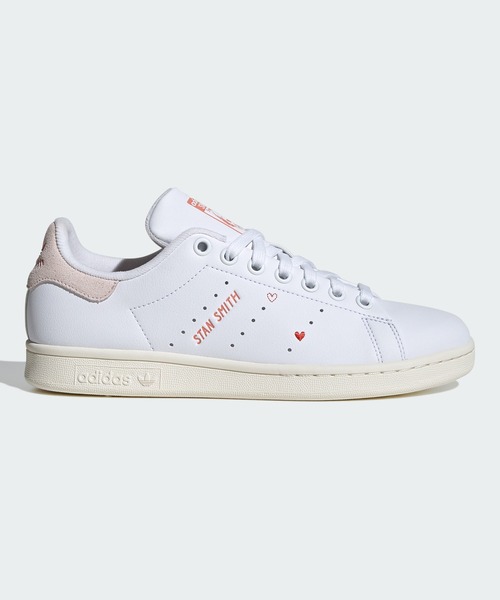セール】スタンスミス / Stan Smith / アディダスオリジナルス