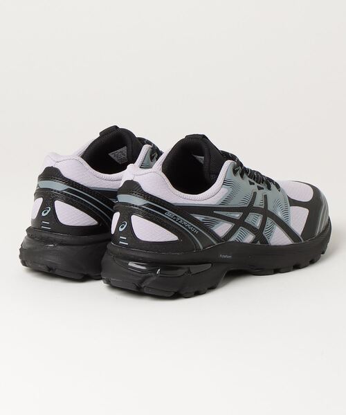 【Asics】 Gel-Terrainスニーカー ASICS GEL-TERRAIN（アシックス ゲル-テライン）（スニーカー