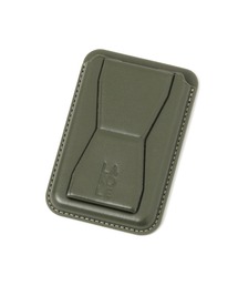 LAKOLE | スマホスタンド&ポケット / 102389(スマホグッズ)