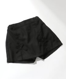 apres les cours（アプレレクール）の「スカート風キュロット（その他パンツ・キッズ）」