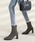 STYLEBLOCK�i�X�^�C���u���b�N�j�́u�`�����L�[�q�[���V���[�g�u�[�c�i�u�[�c�j�v�b�O���[