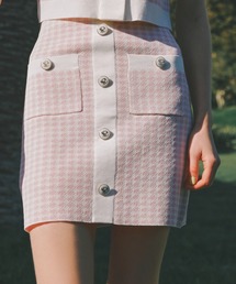 EIMY GOLF（エイミーゴルフ）｜スカート一覧 - WEAR