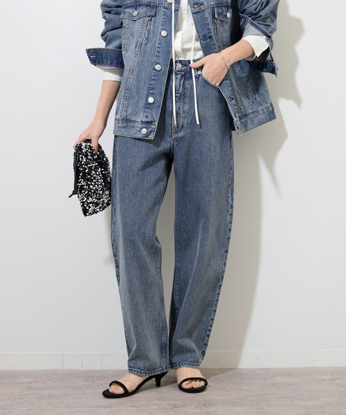 JOURNAL STANDARD relume（ジャーナルスタンダード レリューム）の