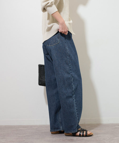 JOURNAL STANDARD relume（ジャーナルスタンダード レリューム