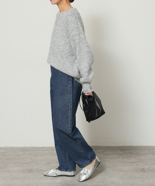 JOURNAL STANDARD relume（ジャーナルスタンダード レリューム）の