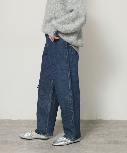JOURNAL STANDARD relume（ジャーナルスタンダード レリューム）の