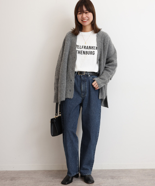 JOURNAL STANDARD relume（ジャーナルスタンダード レリューム