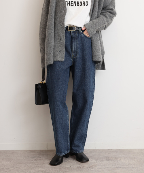 JOURNAL STANDARD relume（ジャーナルスタンダード レリューム）の