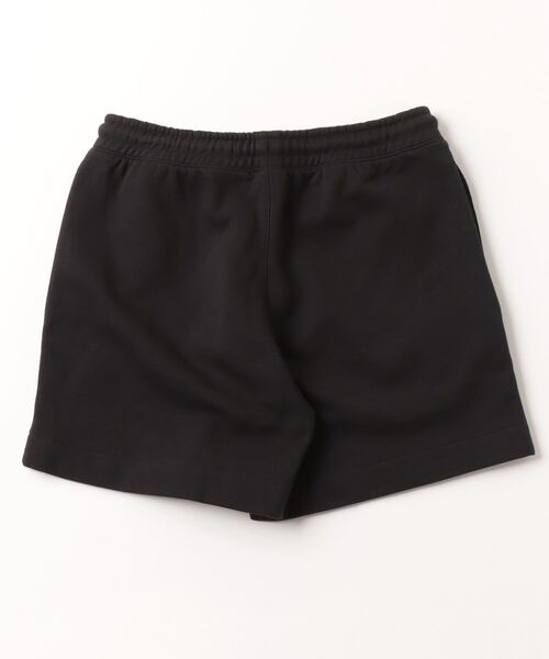 Reebok（リーボック）の「ユニティー フォー エニーボディ ショーツ / UNITY FOR ANY BODY SHORT（その他パンツ・メンズ・ブラック・LARGE/MEDIUM/SMALL/XX-LARGE/X-LARGE）」の9枚目の写真