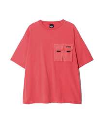 MANASTASH | MANASTASH/マナスタッシュ/DISARMED TEE '24/ディザームドTシャツ(Tシャツ/カットソー)
