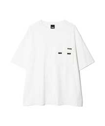 MANASTASH | MANASTASH/マナスタッシュ/DISARMED TEE '24/ディザームドTシャツ(Tシャツ/カットソー)
