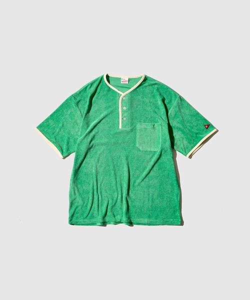 Healthknit（ヘルスニット）の「【 HealthKnit / ヘルスニット