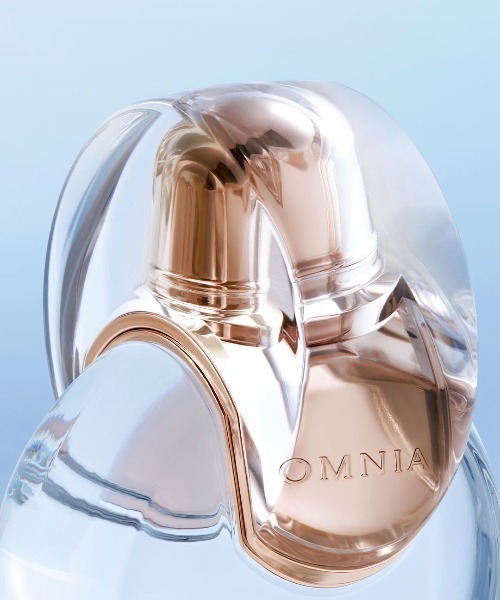 BVLGARI（ブルガリ）の「オムニア クリスタリン コフレ/BVLGARI OMNIA
