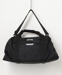 THRASHER(XbV[)THRASHER DuffleBag 55L({XgobO)