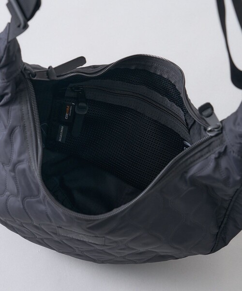 FREAK'S STORE（フリークスストア）の「GREGORY × FREAK'S STORE