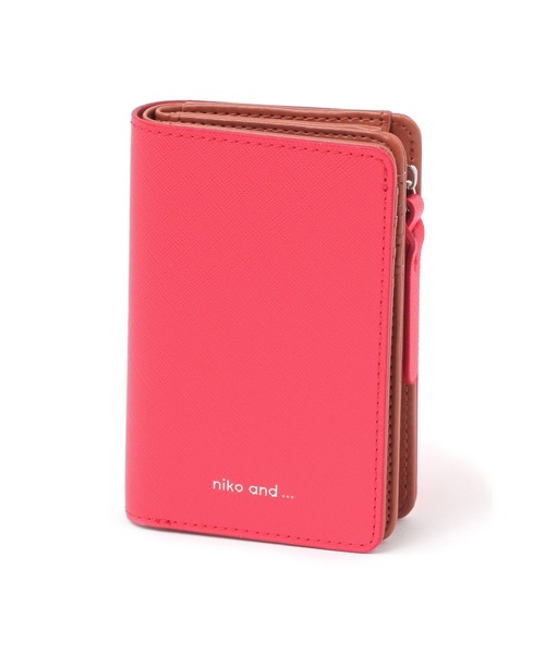 ロゴ入り レッド 長財布[にゃん] 楽天市場】【REDMOON 正規取扱店】【サドルレザー】ベーシック