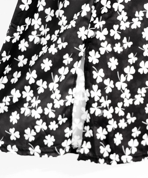 Miniministore（ミニミニストア）の「韓国キャミワンピース レディース 春秋夏（ワンピース・レディース・ブラック・FREE）」の20枚目の写真