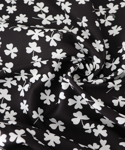 Miniministore（ミニミニストア）の「韓国キャミワンピース レディース 春秋夏（ワンピース・レディース・ブラック・FREE）」の21枚目の写真