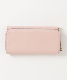 ピンク レザー クラッチバッグ 楽天市場】【バッグ】CHANEL シャネル マトラッセ クラッチ