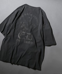 Ed Hardy｜エドハーディーのTシャツ/カットソー通販 - ZOZOTOWN