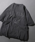Ed Hardy(エドハーディー)の「トップス(Tシャツ/カットソー)」