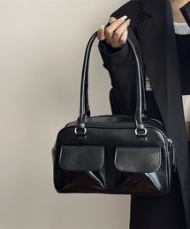 REBALANCE（リバランス）の「ハンドバッグ（ハンドバッグ）」