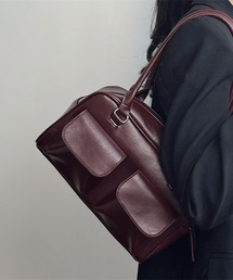 REBALANCE（リバランス）の「ハンドバッグ（ハンドバッグ）」