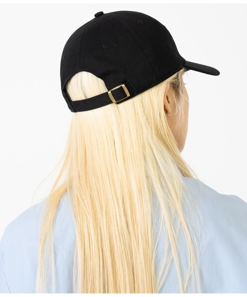 Disney（ディズニー）の「【ミッキーマウス】 ANAP 2パターン刺繍 キャップ（キャップ・レディース・その他/その他2・FREE）」の20枚目の写真