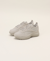 Reebok クラシックレザー スペシャル エクストラ